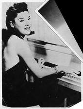 Una Mae Carlisle