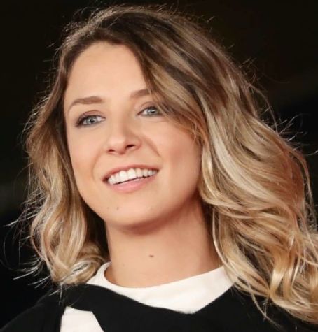 Myriam Catania