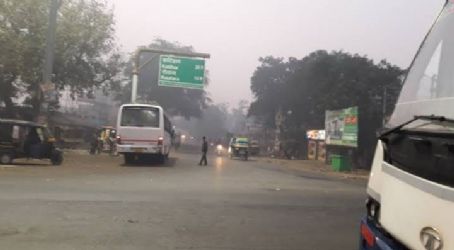 National Highway 131A (India)