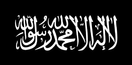 Al-Qaeda