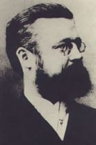 Richard Armstedt