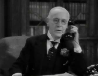 C.M. Hallard