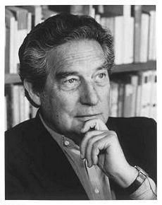 Octavio Paz