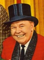 Ned Locke