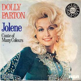 JOLENE