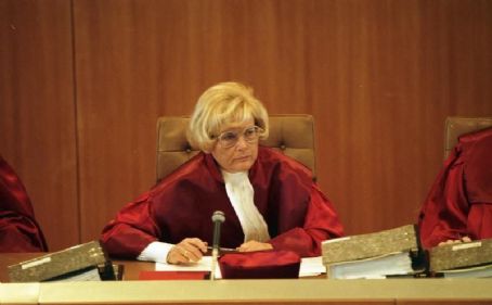 Karin Graßhof