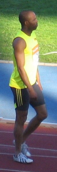 Nnamdi Anusim