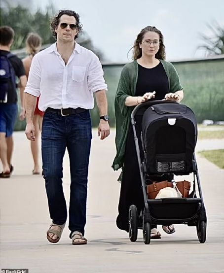 Papwalk in Australia