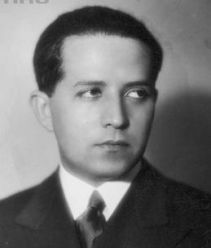 Henryk Szaro