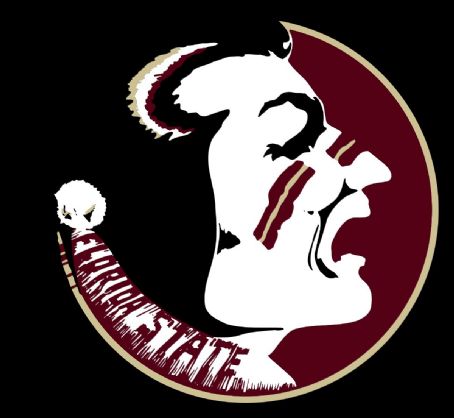 1995 Florida State Seminoles football team