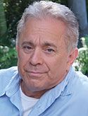 Stanley Weiser