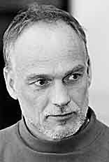 Kjell Eriksson