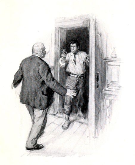 The Fate of Faustina