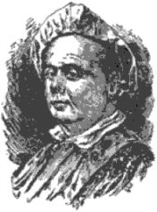 Joseph Green (poet)