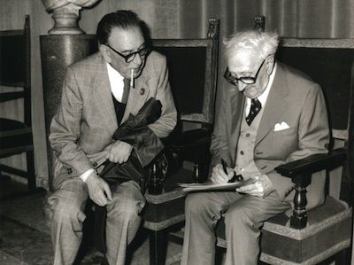 Enzo Mainardi