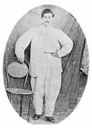 Tsanko Dyustabanov