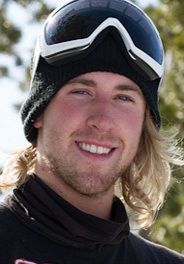 Sage Kotsenburg