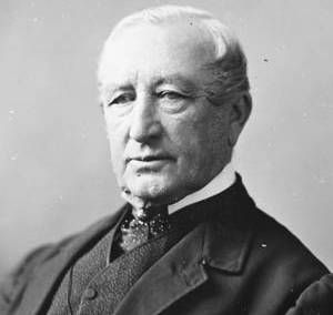 Thomas Ryan (Quebec politician)
