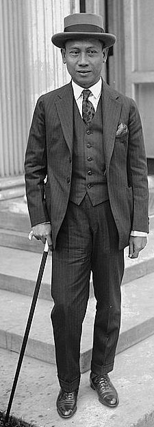 Pedro Guevara