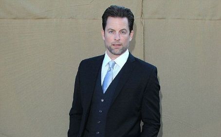 Michael Muhney, of 'Young and the Restless,' fired for allegedly