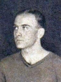Robert Busnel