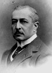 Constantin Climescu