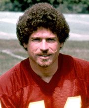 John Riggins