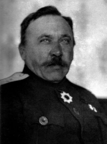 Sergey Rozanov (1869)