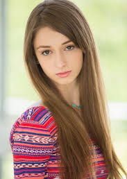 Willow Hayes
