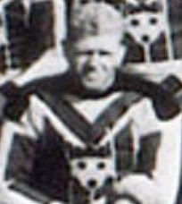 Mose Lantz