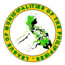 List of Philippine local government unit leagues - FamousFix List