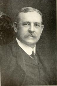 Ziba Cary Keith