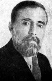 Kadri Prishtina