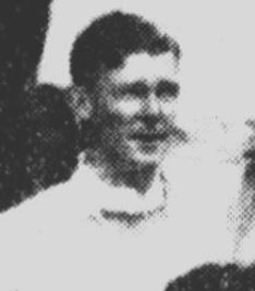 Ernest Austen