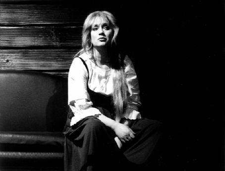 Doris Kunstmann
