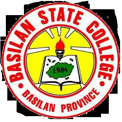 Basilan State College