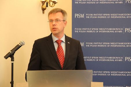Taavi Toom