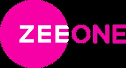 Zee One