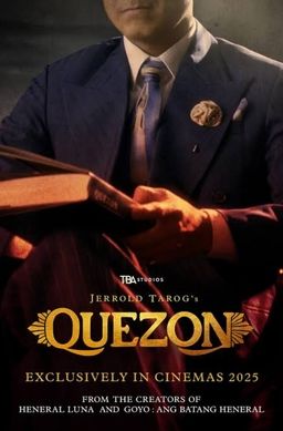 Quezon