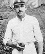 Bill Lundie