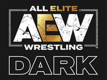 All Elite Wrestling: Dark