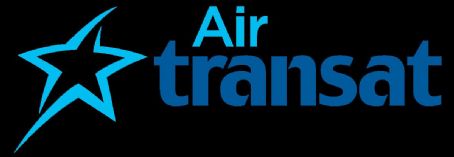 Air Transat