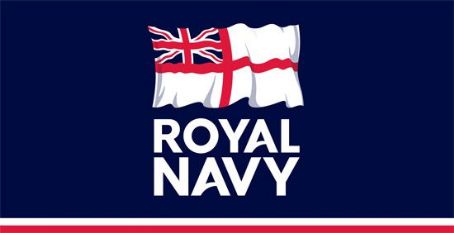 Royal Navy