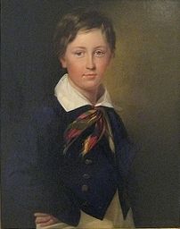František Tkadlík
