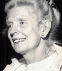 Katherine Laich