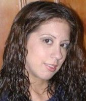 Maria Lopez (actress)