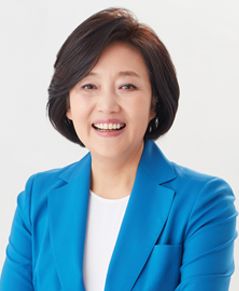 Park Young-sun