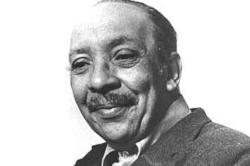 Red Garland