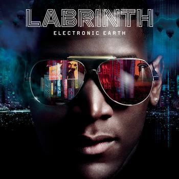 Labrinth - Electronic Earth - Clean Version
