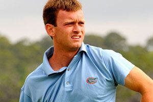 Tyler McCumber